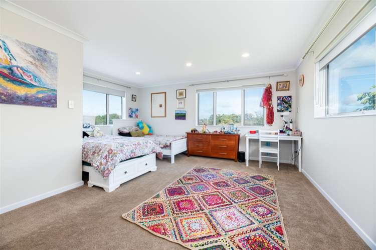 8 Irongate Avenue Ranui_16