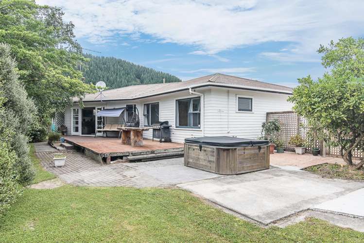 7 Buckley Grove Paraparaumu_20