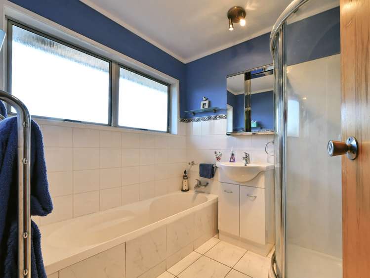 2 Libra Street Glen Eden_7