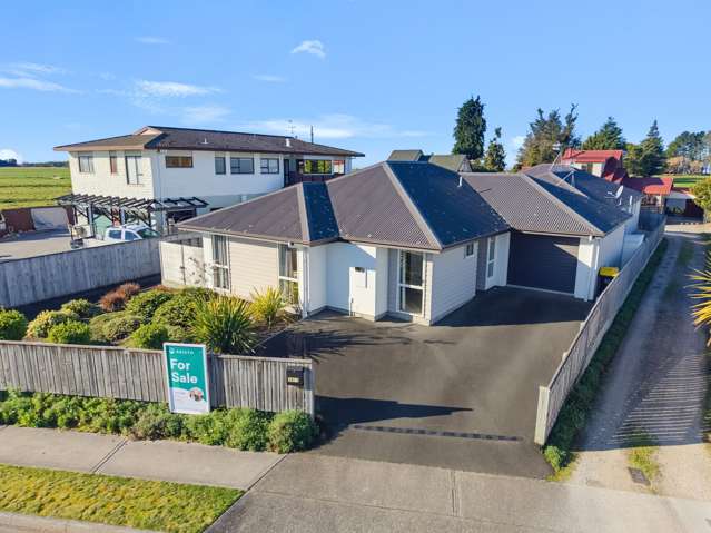 1/40 Teece Drive Motueka_2
