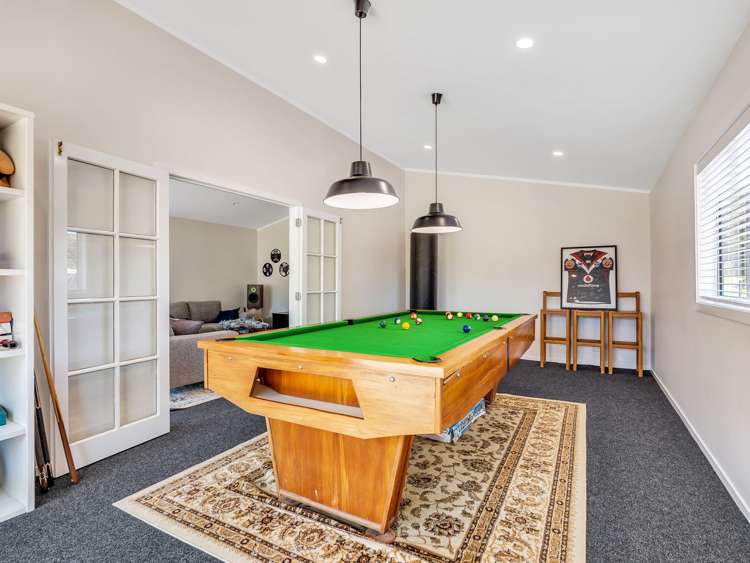 14 Kaipara Hills Road Glorit_31