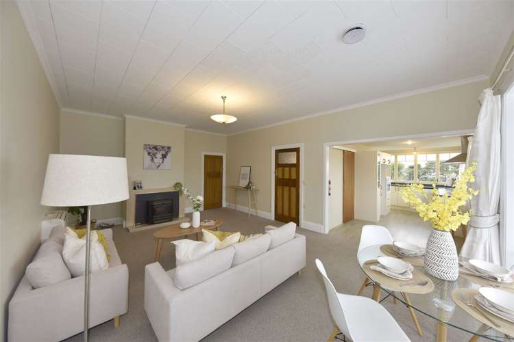 154 Hackthorne Road Cashmere_4