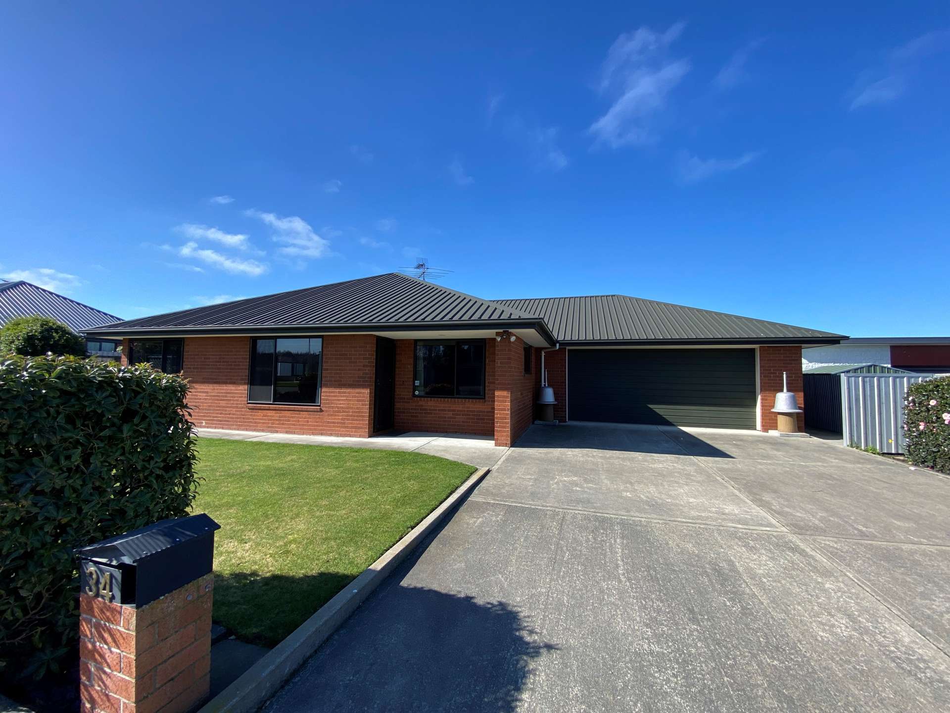 34 Cridland Street Rakaia_0