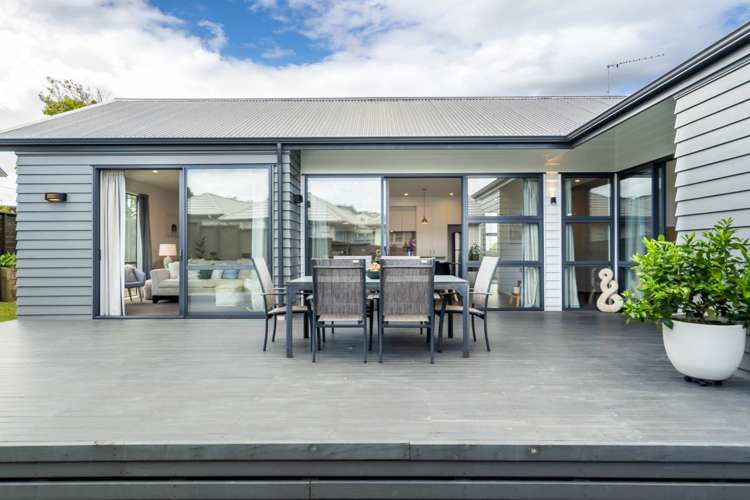 48a Castledine Crescent Glen Innes_16