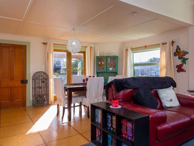 104 Alfred Street Blenheim Central_11