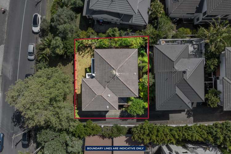 1/36 Nihill Crescent Mission Bay_23