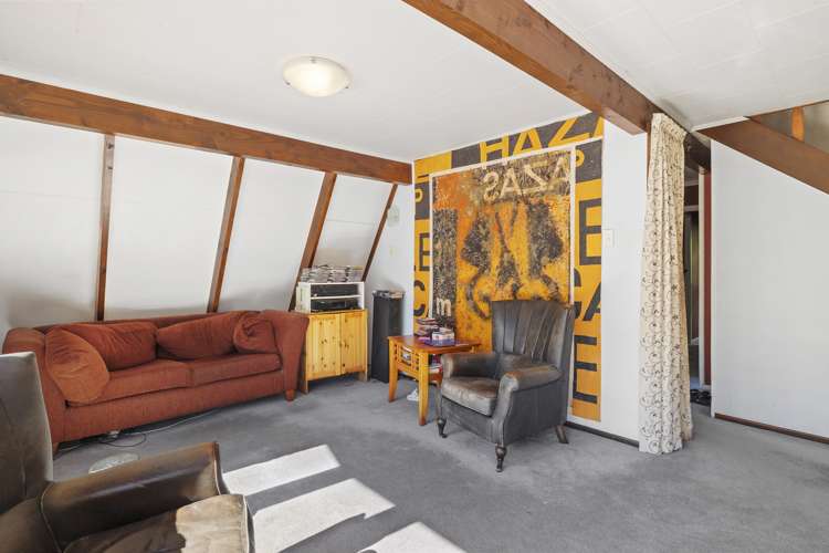 50 Glenross Street Glenross_11