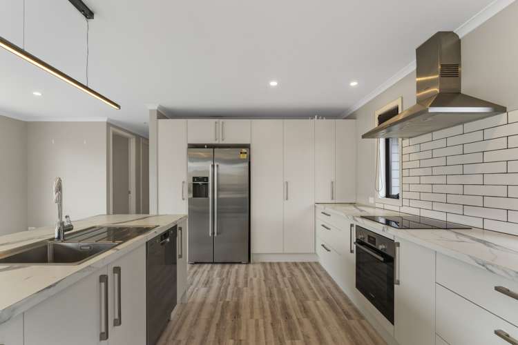 123 Turnbull Drive Witherlea_5