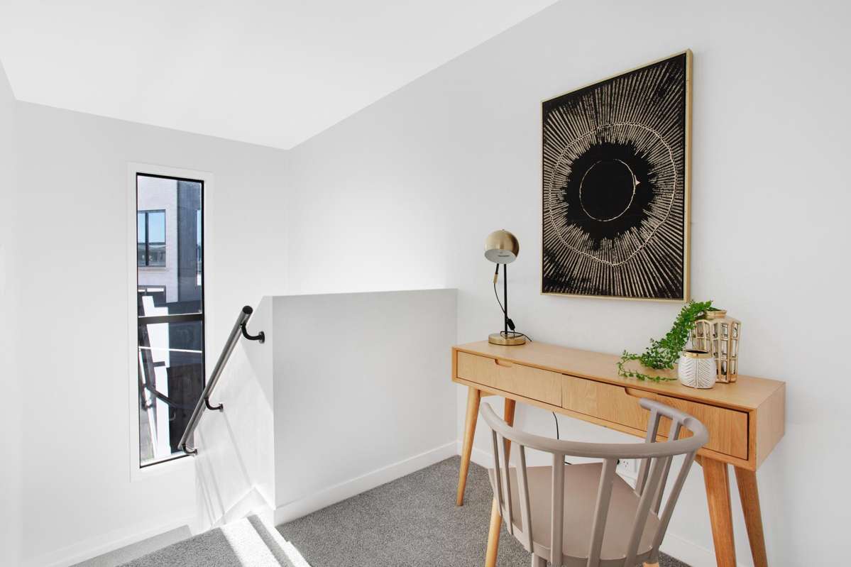 11-21 Paretaiuru Road_1