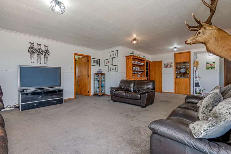 172 Kakariki West Road Eketahuna_16