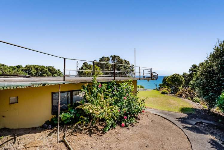 12 Sutton Road Onaero_10