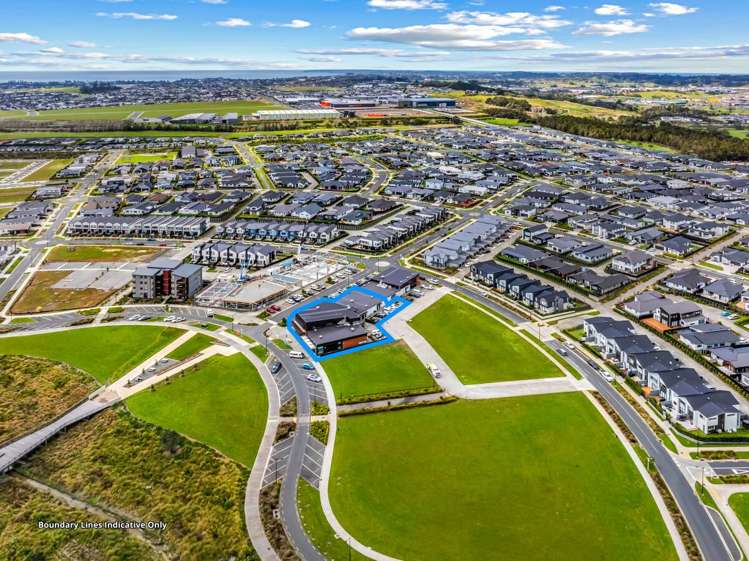 2 Henry Tayler Rise Wainui_18