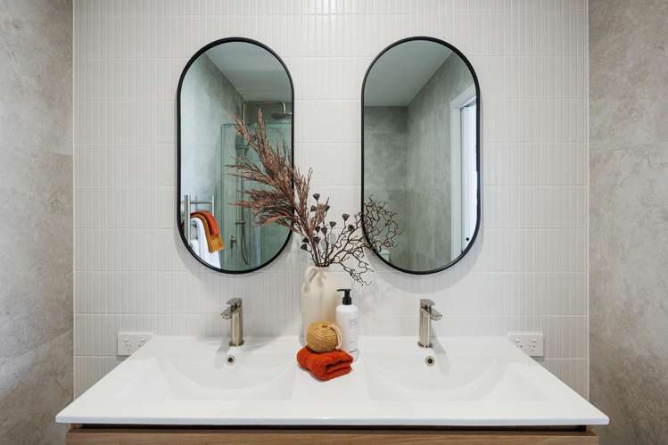 68 Freedom Drive Kelvin Grove_20