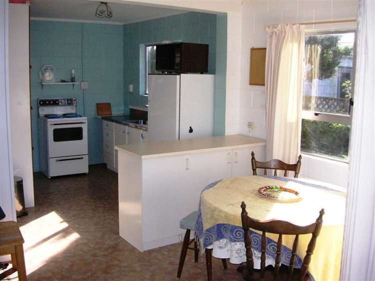 103 Linton Crescent Whangamata_7