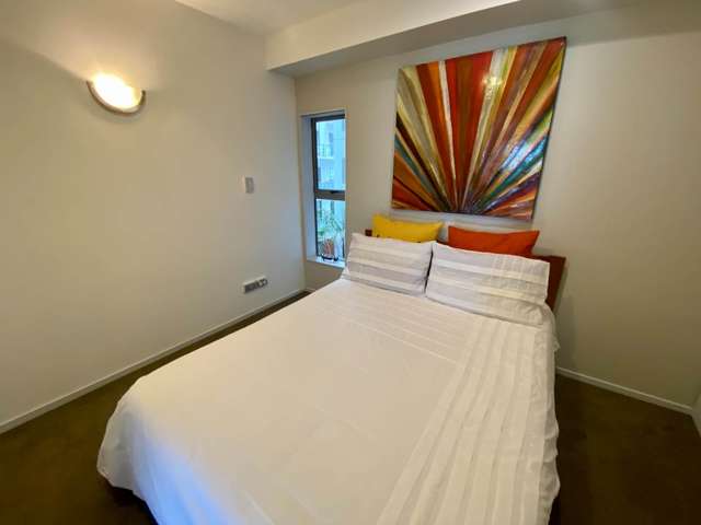 303/17 Vogel Lane Auckland Central_3