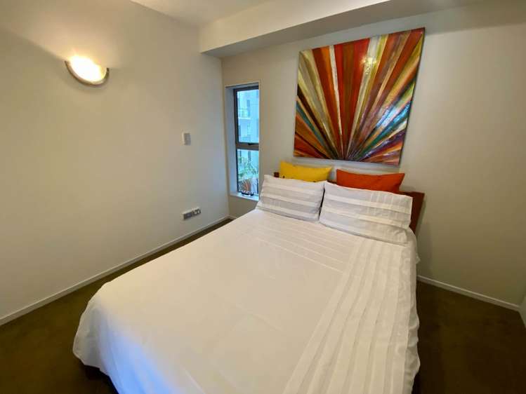 303/17 Vogel Lane Auckland Central_3