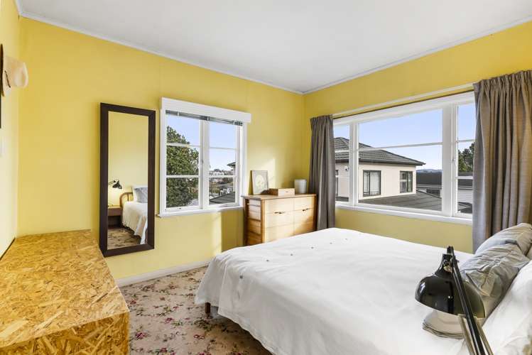 24 Highland Road Mount Albert_10