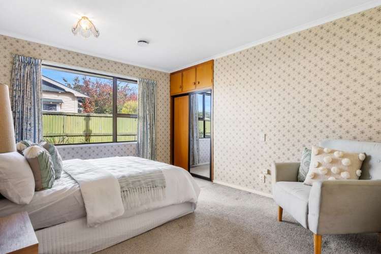 68 Somerfield Street Somerfield_9