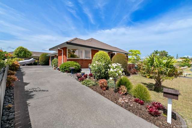 192 Lakeside Drive Orewa_3