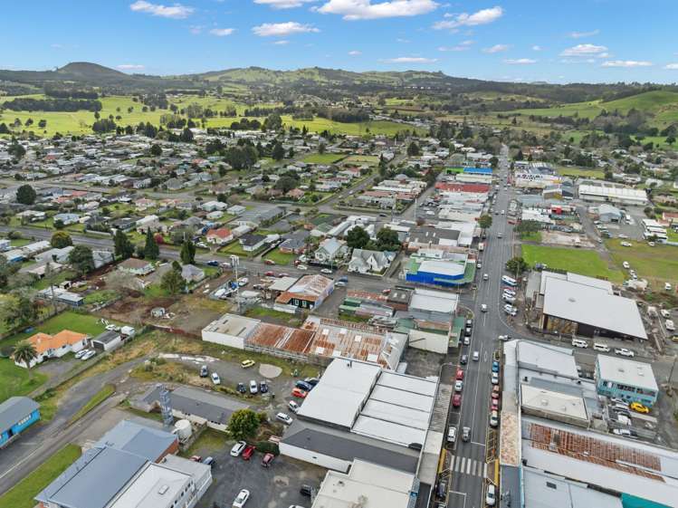 120 Broadway Kaikohe_31