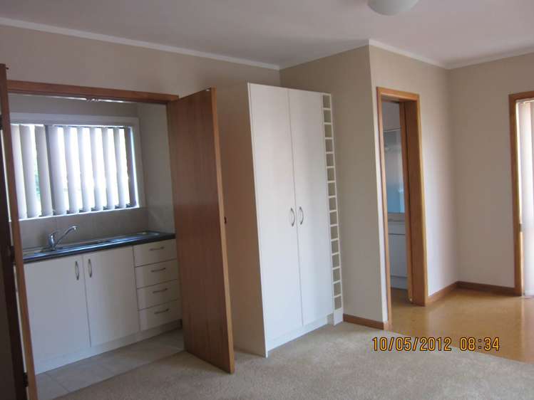 16 Tamaki Bay Drive Pakuranga_5