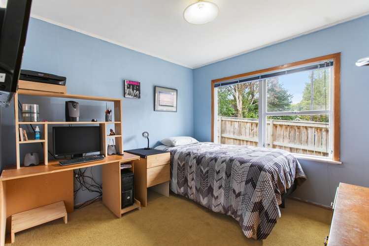 45 Saffron Street Birkdale_7