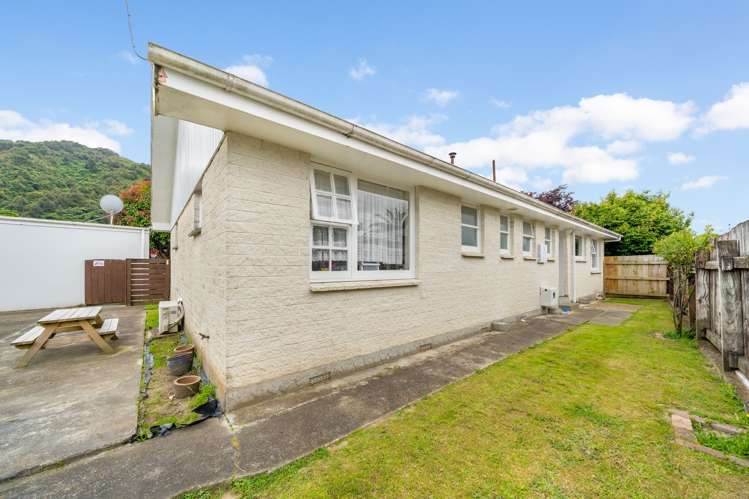 23 Tacoma Drive Totara Park_15