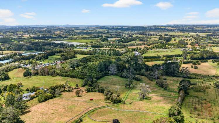 11 Tawa Road Kumeu_5