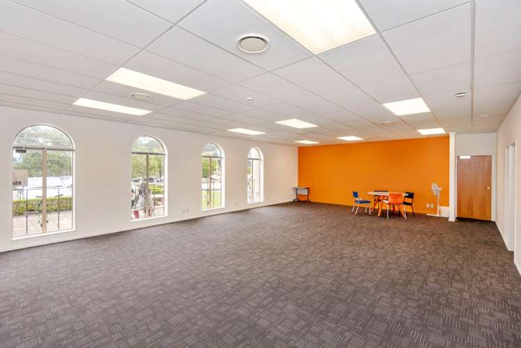 51 Apollo Drive Rosedale_4