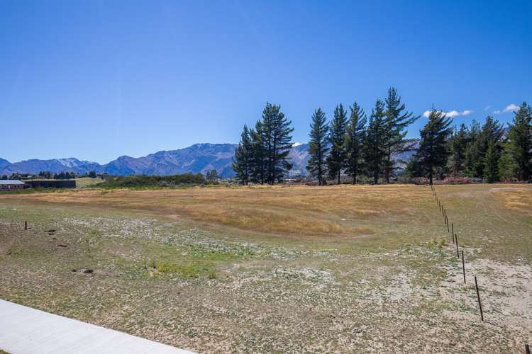 12 Lost Burn Road Lake Hawea_6