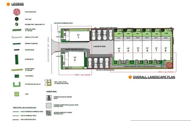3/302 Blockhouse Bay Road Avondale_2