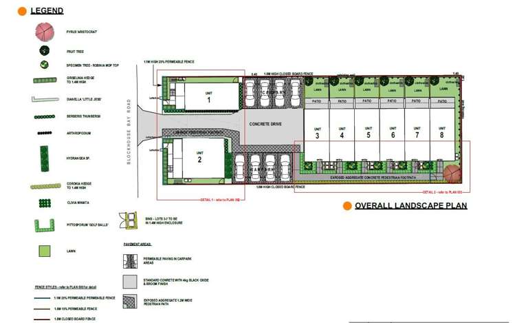 1/302 Blockhouse Bay Road_1