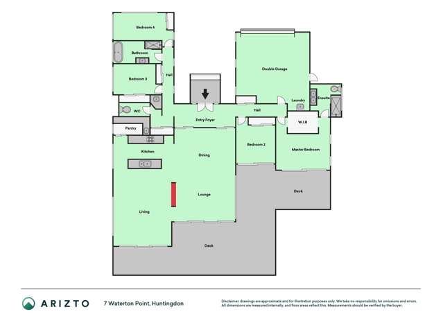 7 Waterton Point Huntingdon_1