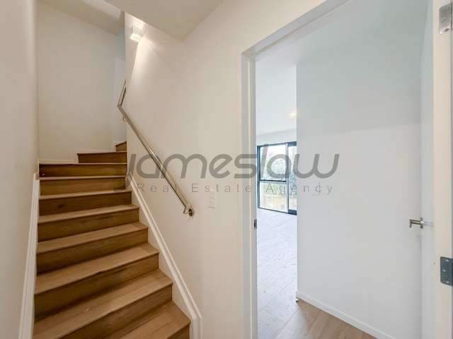 10-14/3 Norana Avenue Remuera_3