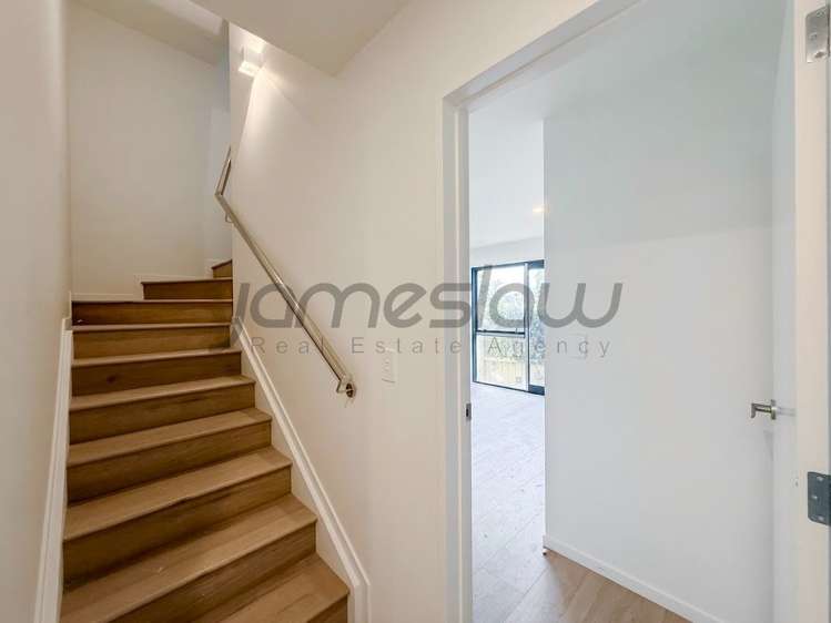 10-14/3 Norana Avenue Remuera_3