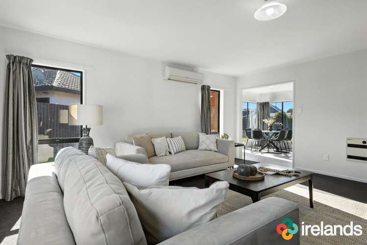 4 Colchester Place Templeton_3