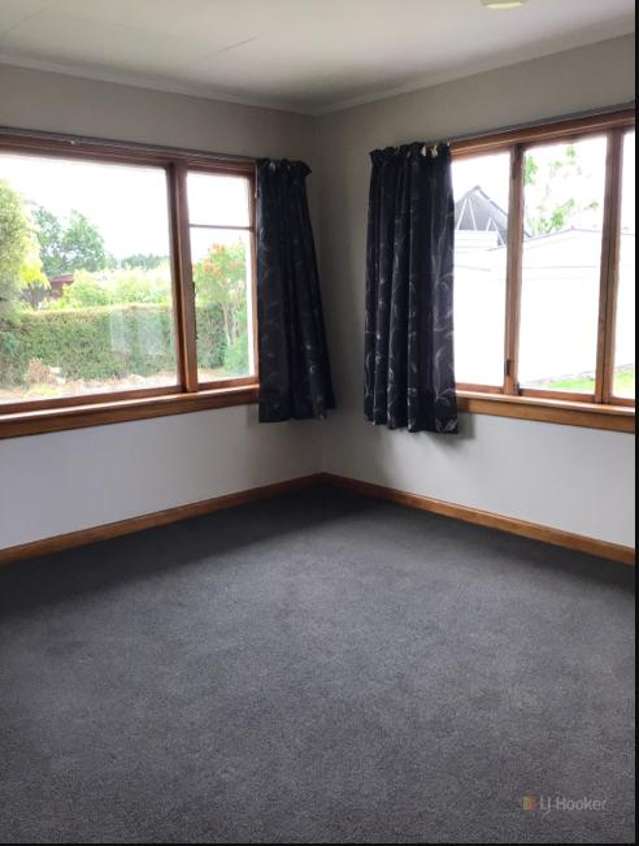 40 High Street Waimate_2