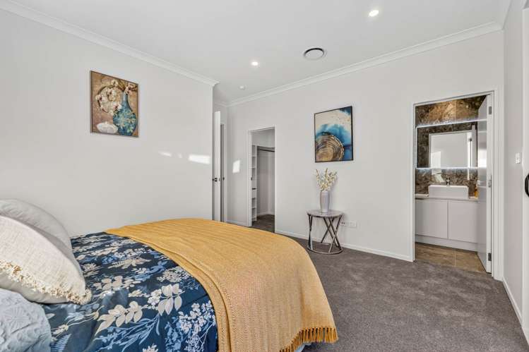 69 & 71 Rongoa Maori Way Pukekohe_27