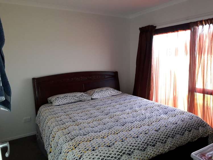 5 Park Chester Road Pukekohe_12