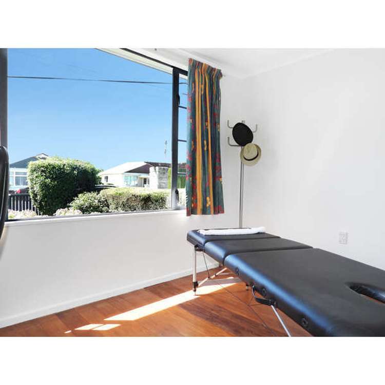 23 Witham Street Oamaru_16