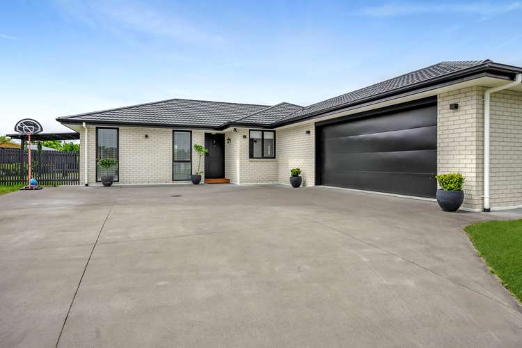 34b Honeyfield Drive Whalers Gate_55