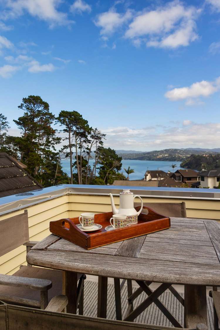 75 Halsey Drive Lynfield_37