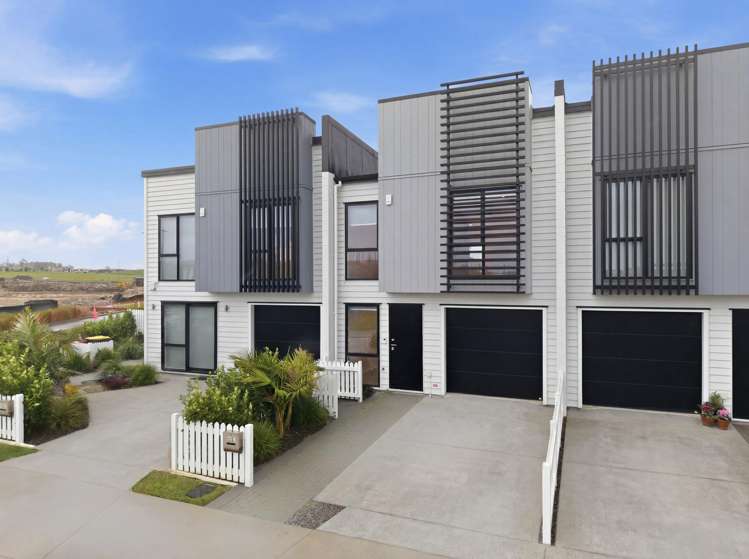 20 Dendro Ring Road Milldale_20