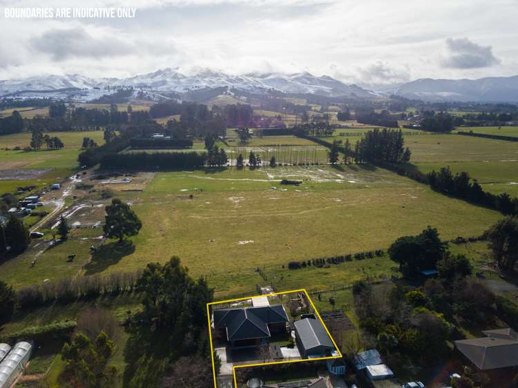 130b Main Street Oxford_22