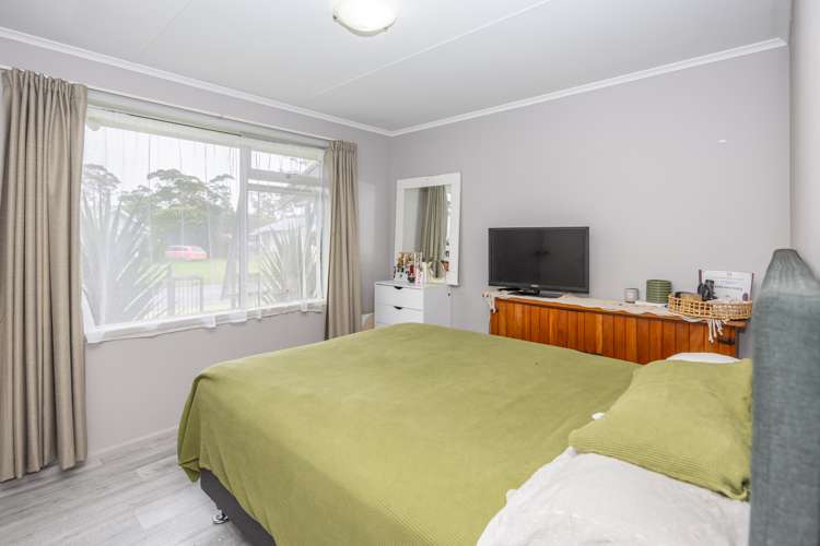 34 Baker Street Huntly_14