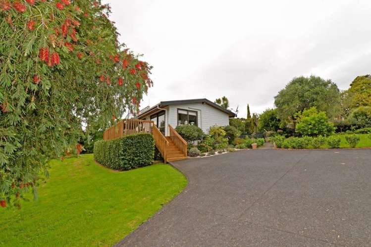 25 Sarah Todd Lane Waimauku_25