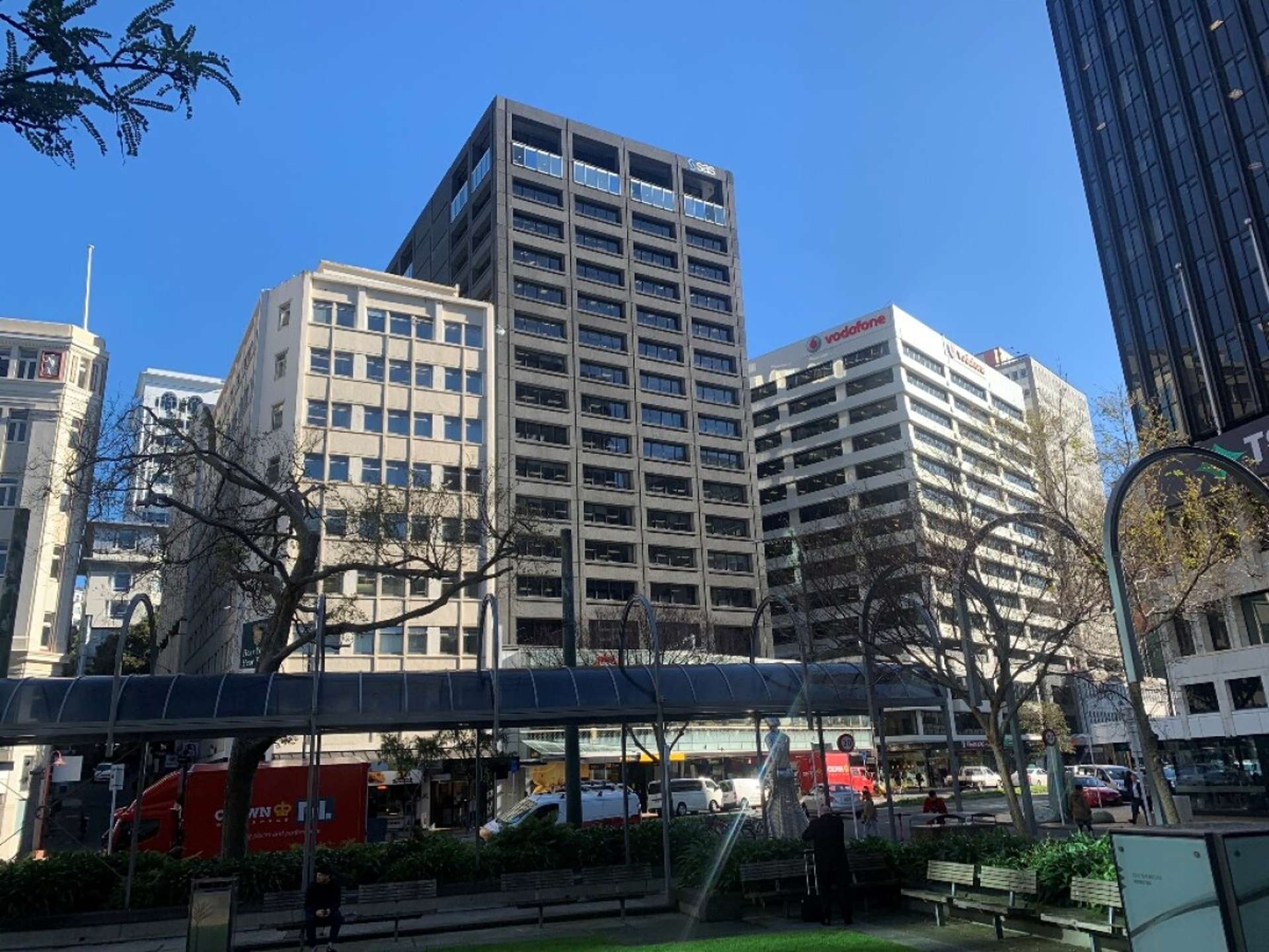 89 The Terrace Wellington Central_0