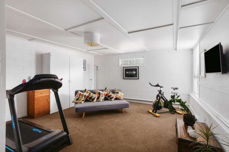 306 Omokoroa Road Omokoroa_2