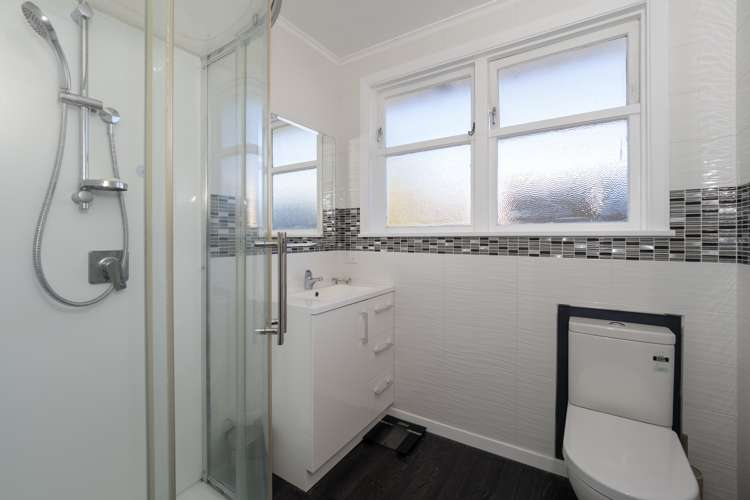 18 Galbraith Street Allenton_12