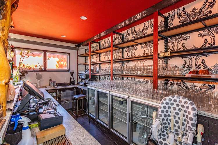 29 Goldfinch Street Ohakune_12